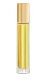 tom-ford-costa-azzura-woda-perfumowana-10-ml