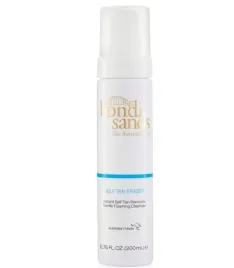 bondi-sands-self-tan-eraser-pianka-do-usuwania-samoopalacza-200-ml