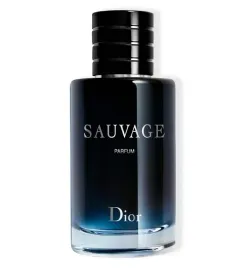 dior-sauvage-parfum-woda-perfumowana-100-ml