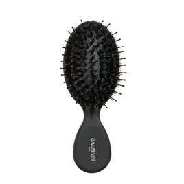 balmain-hair-mini-all-purpose-spa-brush-szczotka-do-wlosow