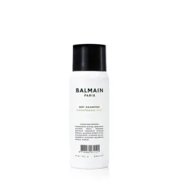 balmain-hair-dry-shampoo-suchy-szampon-do-wlosow-75-ml