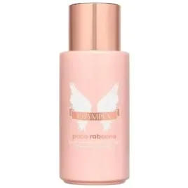 paco-rabanne-olympea-balsam-do-ciala-200-ml