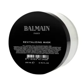 balmain-hair-revitalizing-mask-maska-rewitalizujaca-200-ml