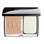 dior-forever-natural-velvet-puder-4n-neutral-10-g