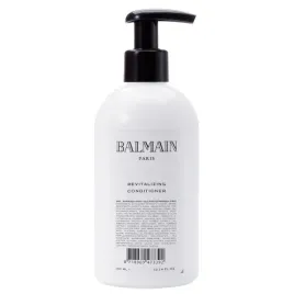 balmain-hair-revitalizing-conditioner-odzywka-revitalizujaca-300-ml