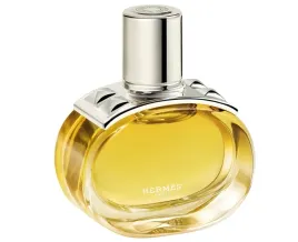 hermes-barenia-woda-perfumowana-intense-dla-kobiet-100-ml