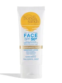 bondi-sands-sun-face-spf-50-krem-ochronny-do-twarzy-75-ml