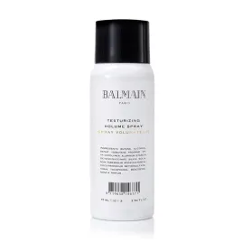 balmain-hair-texturizing-volume-spray-spray-nadajacy-objetosci-75-ml