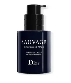 dior-sauvage-the-serum-nawilzajace-serum-do-twarzy-dla-mezczyzn-50-ml