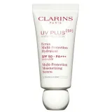 clarins-uv-plus-ecran-multi-protection-spf-50-translucent-30-ml