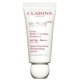 clarins-uv-plus-ecran-multi-protection-spf-50-translucent-30-ml