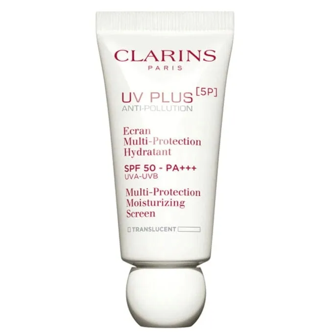 clarins-uv-plus-ecran-multi-protection-spf-50-translucent-30-ml