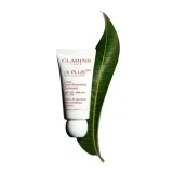 clarins-uv-plus-ecran-multi-protection-spf-50-translucent-30-ml-stan-nowy