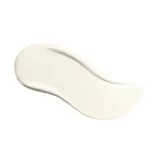 clarins-uv-plus-ecran-multi-protection-spf-50-translucent-30-ml-marka-clarins