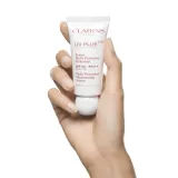 clarins-uv-plus-ecran-multi-protection-spf-50-translucent-30-ml-faktor-spf-50