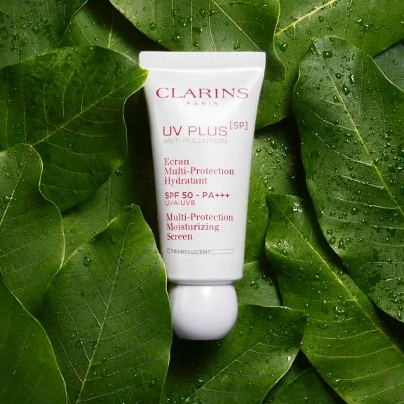 clarins-uv-plus-ecran-multi-protection-spf-50-translucent-30-ml-rodzaj-krem