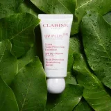 clarins-uv-plus-ecran-multi-protection-spf-50-translucent-30-ml-rodzaj-krem