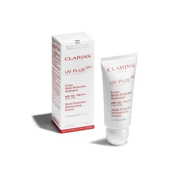 clarins-uv-plus-ecran-multi-protection-spf-50-translucent-30-ml-pojemnosc-30-ml