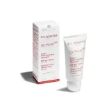 clarins-uv-plus-ecran-multi-protection-spf-50-translucent-30-ml-pojemnosc-30-ml