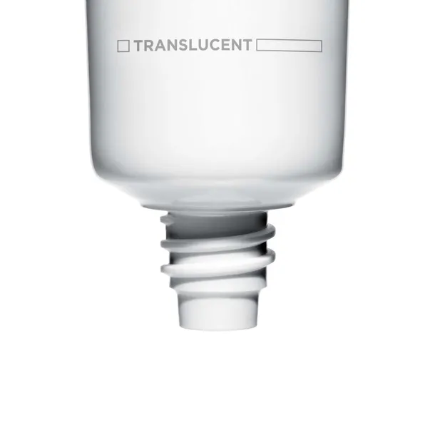 clarins-uv-plus-ecran-multi-protection-spf-50-translucent-30-ml-opakowanie-tubka