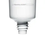 clarins-uv-plus-ecran-multi-protection-spf-50-translucent-30-ml-opakowanie-tubka