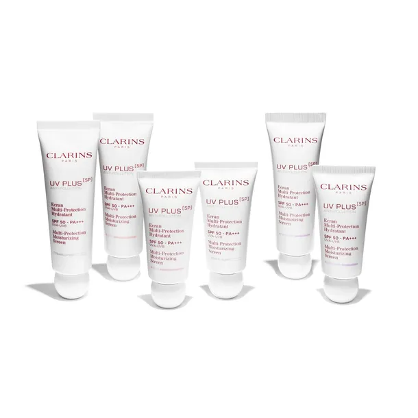 clarins-uv-plus-ecran-multi-protection-spf-50-translucent-30-ml-wielkosc-produkt-pelnowymiarowy