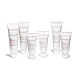 clarins-uv-plus-ecran-multi-protection-spf-50-translucent-30-ml-wielkosc-produkt-pelnowymiarowy