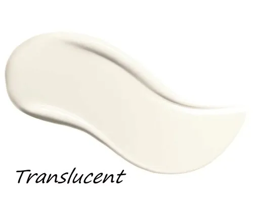 clarins-uv-plus-ecran-multi-protection-spf-50-translucent-30-ml-stan-opakowania-oryginalne