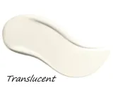 clarins-uv-plus-ecran-multi-protection-spf-50-translucent-30-ml-stan-opakowania-oryginalne