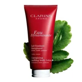 clarins-eau-dynamisante-body-lotion-balsam-do-ciala-200-ml