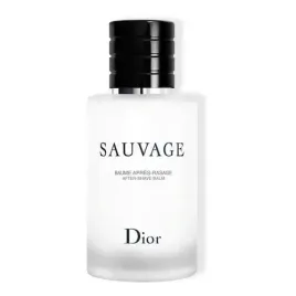 dior-sauvage-after-shave-balm-balsam-po-goleniu-dla-mezczyzn-100-ml