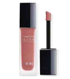 dior-forever-blush-soft-filter-roz-w-plynie-02-peony