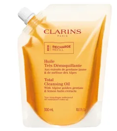 clarins-olejek-do-demakijazu-300-ml-wklad