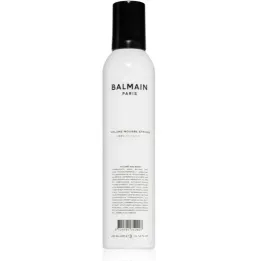 balmain-pianka-do-wlosow-nadajaca-objetosc-mocna-300-ml