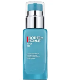 biotherm-homme-t-pur-gel-zel-matujacy-50-ml