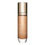 clarins-skin-illusion-full-coverage-podklad-108w-30-ml