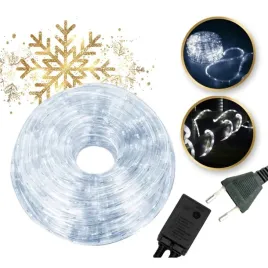 waz-swietlny-lampki-choinkowe-zimne-biale-300-led-ip44-zewnetrzne-185m