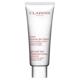 clarins-hand-and-nail-cream-krem-odmladzajacy-do-rak-100-ml