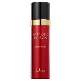 dior-hypnotic-poison-dezodorant-100ml-spray