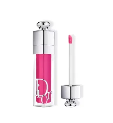 dior-addict-lip-maximizer-blyszczyk-do-ust-nadajacy-objetosc-007-raspberry