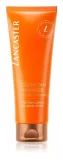 lancaster-golden-tan-maximizer-after-sun-lotion-balsam-po-opalaniu-125ml