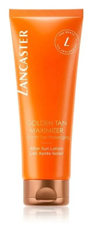 lancaster-golden-tan-maximizer-after-sun-lotion-balsam-po-opalaniu-125ml