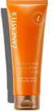 lancaster-golden-tan-maximizer-after-sun-lotion-balsam-po-opalaniu-125ml-stan-nowy