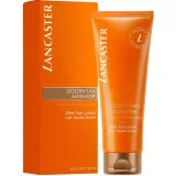 lancaster-golden-tan-maximizer-after-sun-lotion-balsam-po-opalaniu-125ml-marka-lancaster