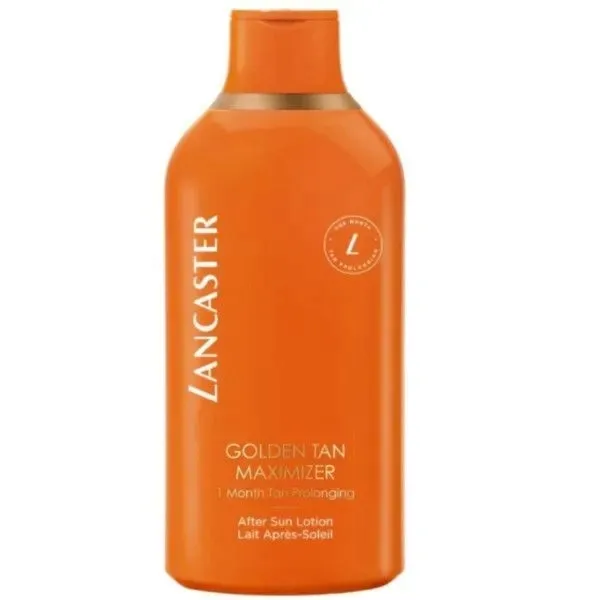 lancaster-golden-tan-maximizer-after-sun-lotion-balsam-po-opalaniu-125ml-opakowanie-tubka