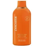 lancaster-golden-tan-maximizer-after-sun-lotion-balsam-po-opalaniu-125ml-opakowanie-tubka