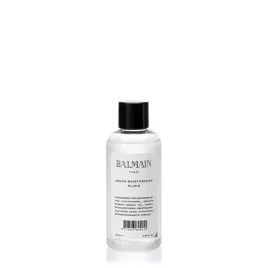 balmain-argan-moisturizing-elixir-olejek-arganowy-do-wlosow-100-ml