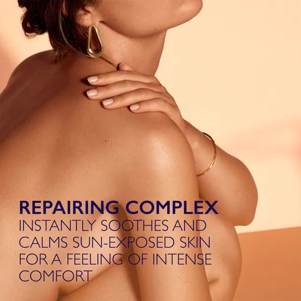 lancaster-golden-tan-maximizer-after-sun-lotion-balsam-po-opalaniu-125ml-produkt-nie-zawiera-aluminium