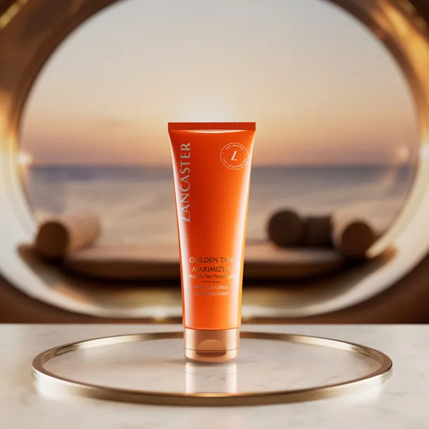 lancaster-golden-tan-maximizer-after-sun-lotion-balsam-po-opalaniu-125ml-wielkosc-produkt-pelnowymiarowy