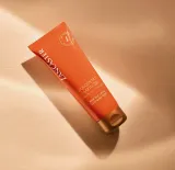 lancaster-golden-tan-maximizer-after-sun-lotion-balsam-po-opalaniu-125ml-stan-opakowania-oryginalne